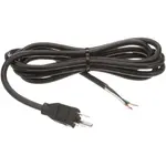 AllPoints Foodservice Parts & Supplies 381301