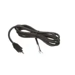 AllPoints Foodservice Parts & Supplies 381301