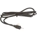 AllPoints Foodservice Parts & Supplies 381302