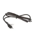 AllPoints Foodservice Parts & Supplies 381302