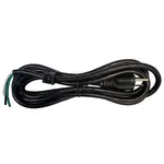 AllPoints Foodservice Parts & Supplies 381303