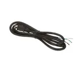 AllPoints Foodservice Parts & Supplies 381303