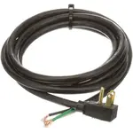 AllPoints Foodservice Parts & Supplies 381305