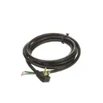 AllPoints Foodservice Parts & Supplies 381305