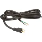 AllPoints Foodservice Parts & Supplies 381306
