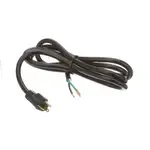 AllPoints Foodservice Parts & Supplies 381306