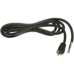 AllPoints Foodservice Parts & Supplies 381307