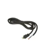 AllPoints Foodservice Parts & Supplies 381307