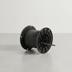 AllPoints Foodservice Parts & Supplies 381308