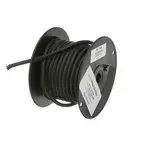 AllPoints Foodservice Parts & Supplies 381308