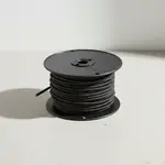 AllPoints Foodservice Parts & Supplies 38-1309