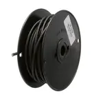 AllPoints Foodservice Parts & Supplies 38-1309