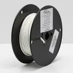 AllPoints Foodservice Parts & Supplies 38-1310