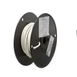AllPoints Foodservice Parts & Supplies 38-1310