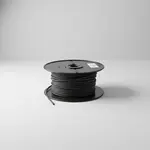 AllPoints Foodservice Parts & Supplies 38-1311