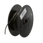 AllPoints Foodservice Parts & Supplies 38-1311