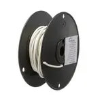 AllPoints Foodservice Parts & Supplies 381312