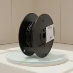 AllPoints Foodservice Parts & Supplies 381313