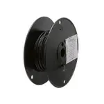 AllPoints Foodservice Parts & Supplies 381313