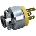 AllPoints Foodservice Parts & Supplies 381314