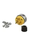 AllPoints Foodservice Parts & Supplies 381314