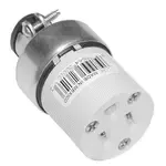 AllPoints Foodservice Parts & Supplies 38-1315