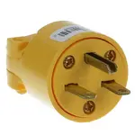 AllPoints Foodservice Parts & Supplies 38-1316