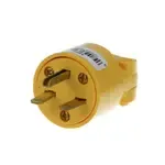 AllPoints Foodservice Parts & Supplies 38-1316