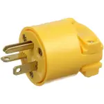 AllPoints Foodservice Parts & Supplies 38-1317