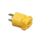 AllPoints Foodservice Parts & Supplies 38-1317