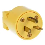 AllPoints Foodservice Parts & Supplies 38-1318