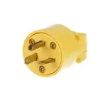 AllPoints Foodservice Parts & Supplies 38-1318