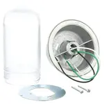 AllPoints Foodservice Parts & Supplies 381319