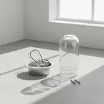 AllPoints Foodservice Parts & Supplies 381319