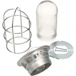 AllPoints Foodservice Parts & Supplies 381320