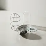 AllPoints Foodservice Parts & Supplies 381320