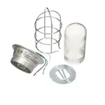 AllPoints Foodservice Parts & Supplies 381320