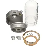 AllPoints Foodservice Parts & Supplies 38-1321