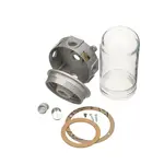 AllPoints Foodservice Parts & Supplies 38-1321
