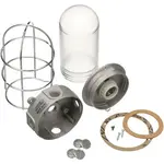 AllPoints Foodservice Parts & Supplies 381322