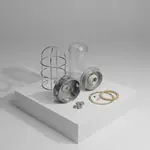 AllPoints Foodservice Parts & Supplies 381322