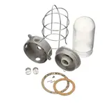 AllPoints Foodservice Parts & Supplies 381322