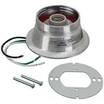 AllPoints Foodservice Parts & Supplies 38-1324