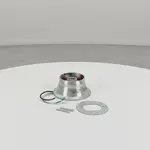 AllPoints Foodservice Parts & Supplies 38-1324
