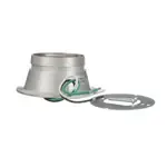 AllPoints Foodservice Parts & Supplies 38-1324