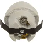 AllPoints Foodservice Parts & Supplies 38-1325