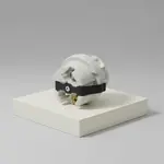 AllPoints Foodservice Parts & Supplies 38-1325