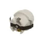 AllPoints Foodservice Parts & Supplies 38-1325