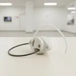 AllPoints Foodservice Parts & Supplies 381326