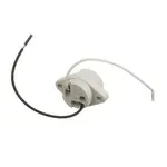 AllPoints Foodservice Parts & Supplies 381326